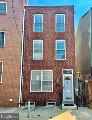 1203 S ALDER STREET, Philadelphia, PA 19147
