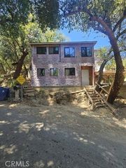 4237 Golondrina Place, Woodland Hills, CA 91364