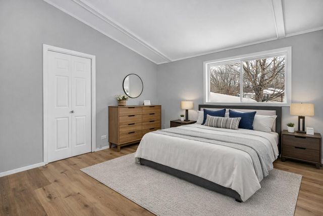 831 Opal Drive, Valparaiso, IN 46383