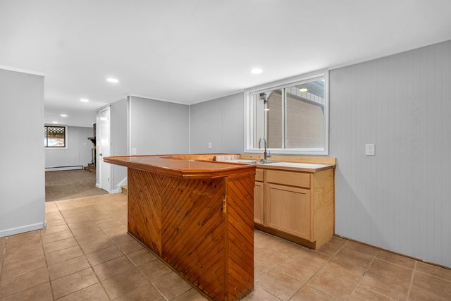 831 Opal Drive, Valparaiso, IN 46383