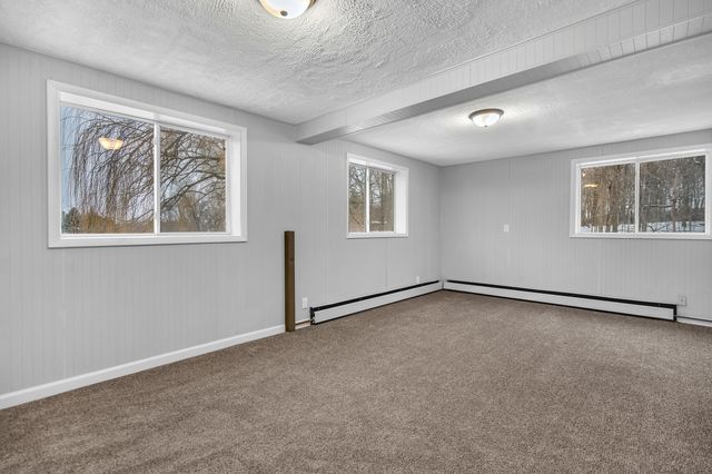 831 Opal Drive, Valparaiso, IN 46383