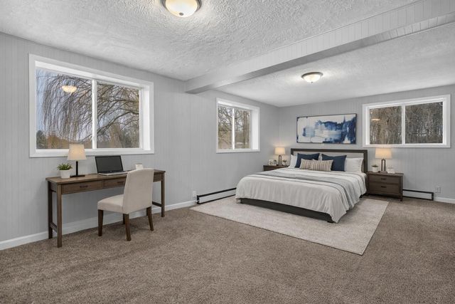 831 Opal Drive, Valparaiso, IN 46383