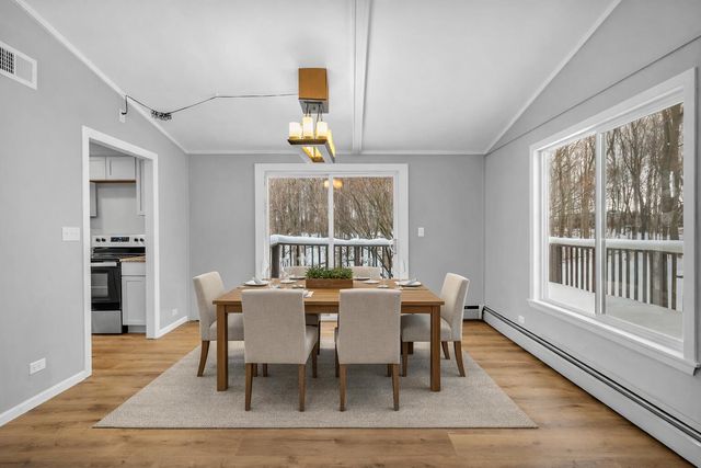 831 Opal Drive, Valparaiso, IN 46383