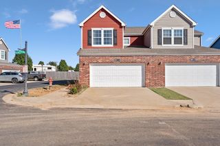 27950 S Highway 125, 55-1, Monkey Island, OK 74331