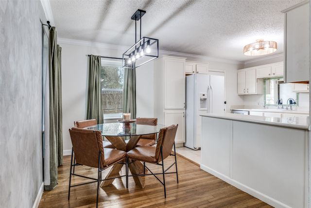 2217 Longwood Lane, Dallas, TX 75228