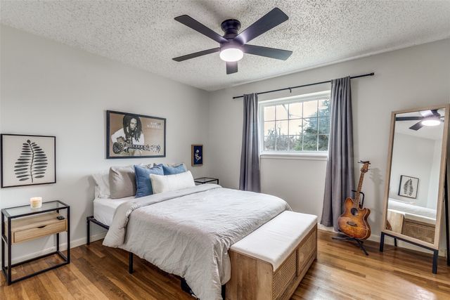 2217 Longwood Lane, Dallas, TX 75228