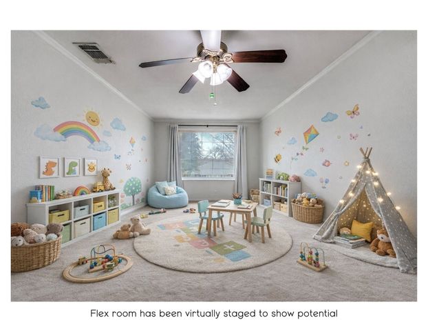 2217 Longwood Lane, Dallas, TX 75228