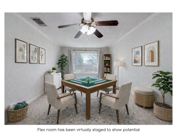 2217 Longwood Lane, Dallas, TX 75228