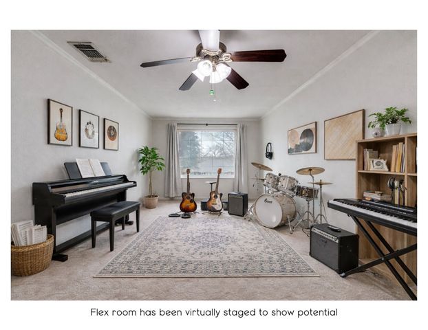 2217 Longwood Lane, Dallas, TX 75228