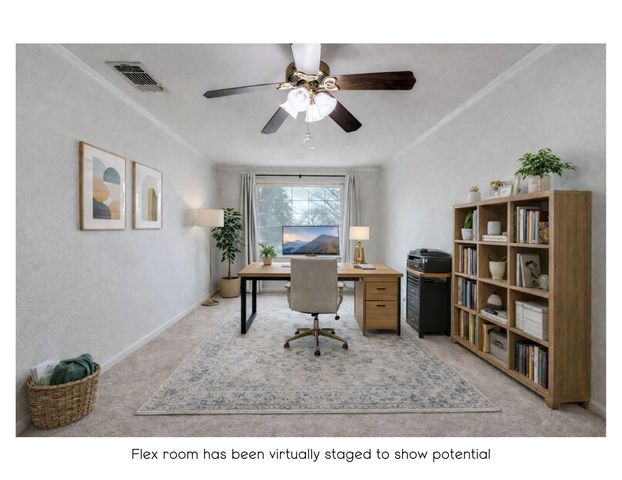 2217 Longwood Lane, Dallas, TX 75228