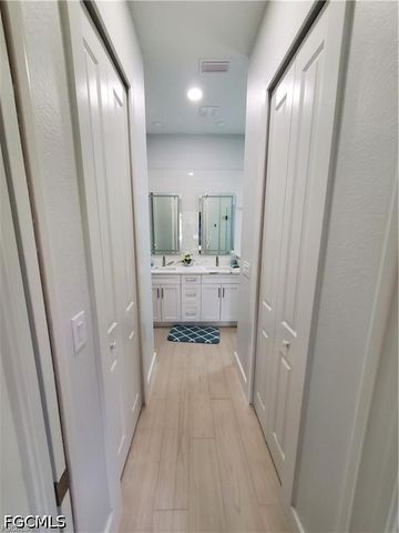 603 W 9th ST, Lehigh Acres, FL 33972