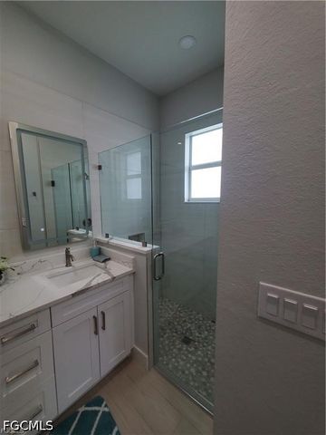 603 W 9th ST, Lehigh Acres, FL 33972