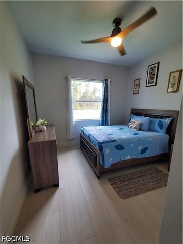 603 W 9th ST, Lehigh Acres, FL 33972