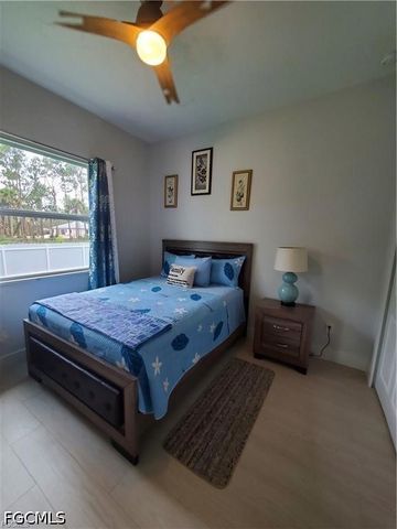 603 W 9th ST, Lehigh Acres, FL 33972