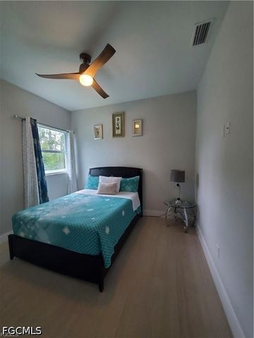 603 W 9th ST, Lehigh Acres, FL 33972