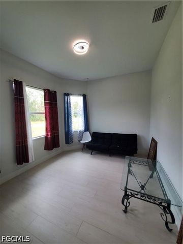 603 W 9th ST, Lehigh Acres, FL 33972