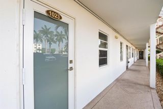1023 Guildford B, Boca Raton, FL 33434