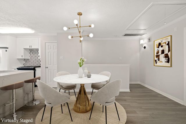 1206 Matthews Street, Houston, TX 77019