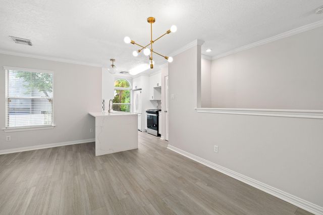 1206 Matthews Street, Houston, TX 77019