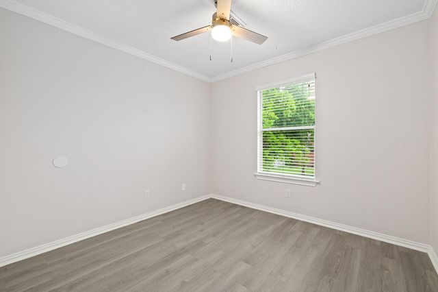 1206 Matthews Street, Houston, TX 77019