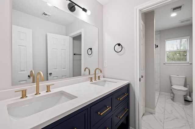 1206 Matthews Street, Houston, TX 77019