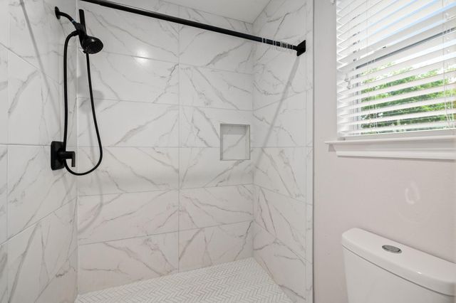 1206 Matthews Street, Houston, TX 77019