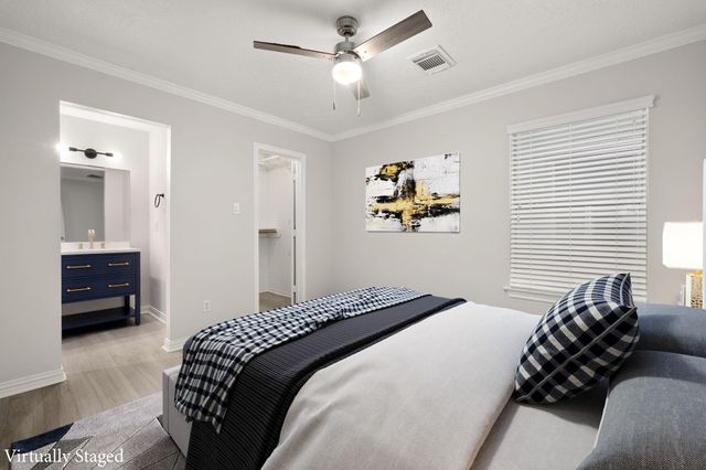 1206 Matthews Street, Houston, TX 77019