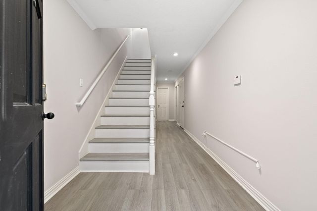 1206 Matthews Street, Houston, TX 77019