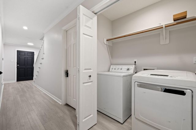 1206 Matthews Street, Houston, TX 77019