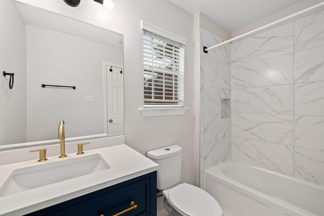 1206 Matthews Street, Houston, TX 77019