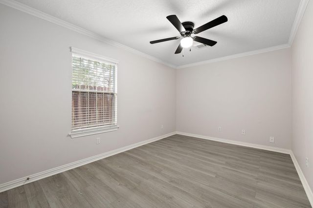 1206 Matthews Street, Houston, TX 77019