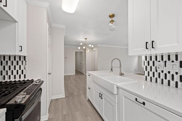 1206 Matthews Street, Houston, TX 77019