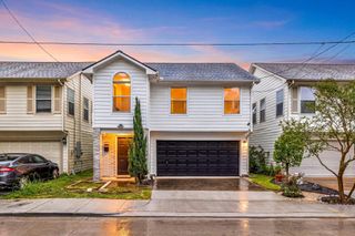 1206 Matthews Street, Houston, TX 77019