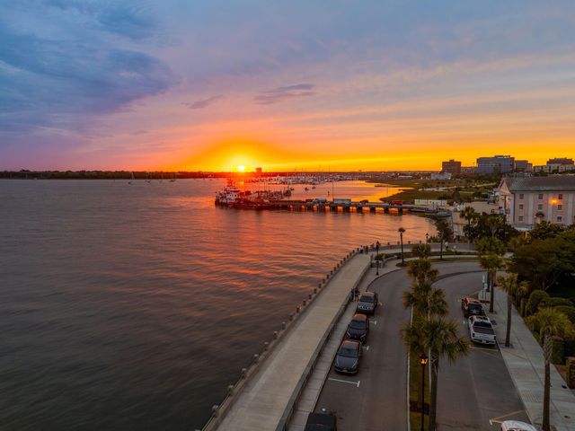 100 Murray Boulevard, Charleston, SC 29401