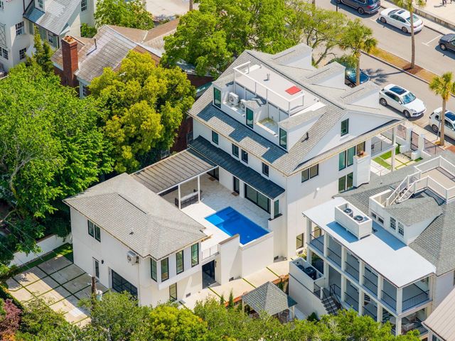100 Murray Boulevard, Charleston, SC 29401