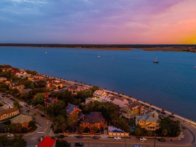 100 Murray Boulevard, Charleston, SC 29401