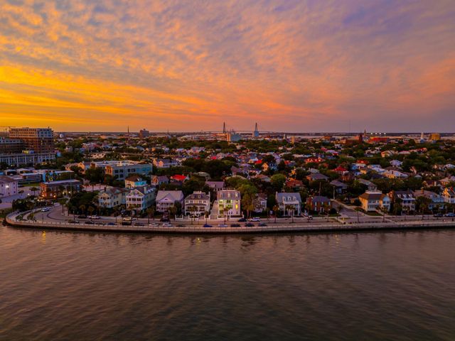 100 Murray Boulevard, Charleston, SC 29401