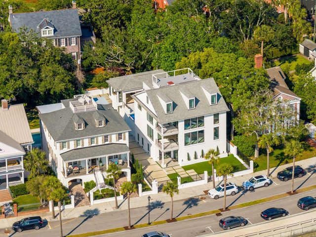100 Murray Boulevard, Charleston, SC 29401