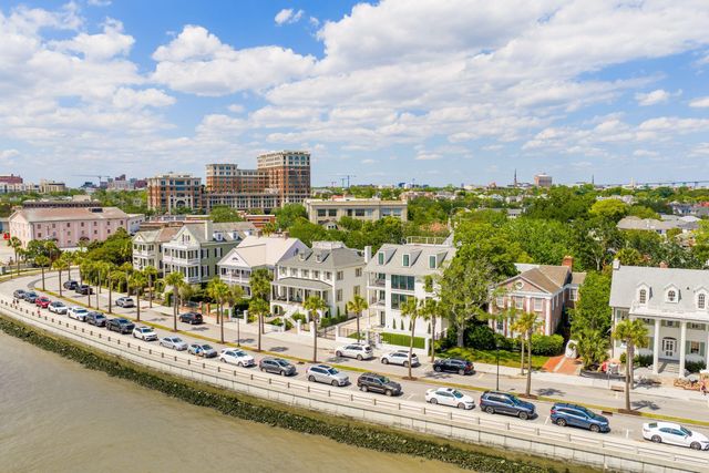 100 Murray Boulevard, Charleston, SC 29401