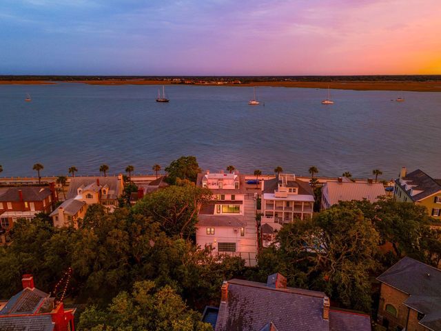 100 Murray Boulevard, Charleston, SC 29401