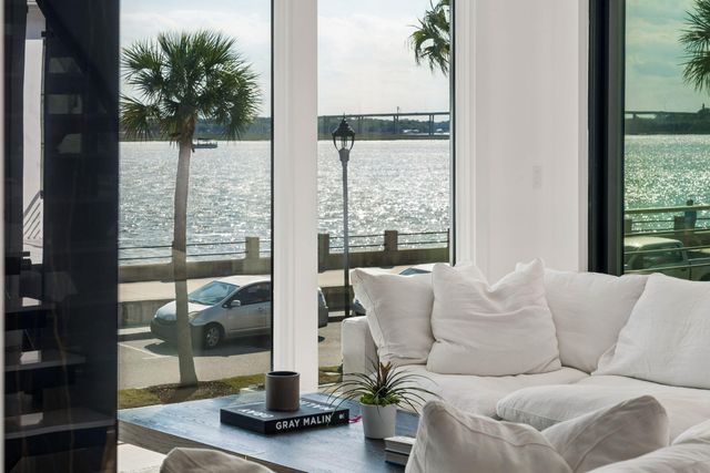 100 Murray Boulevard, Charleston, SC 29401