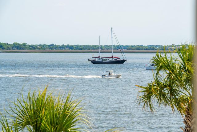 100 Murray Boulevard, Charleston, SC 29401