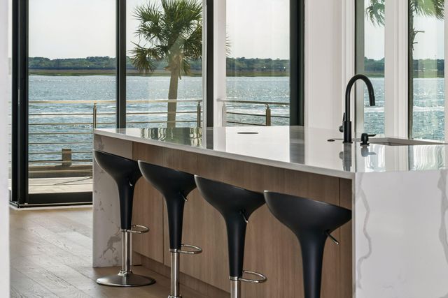 100 Murray Boulevard, Charleston, SC 29401