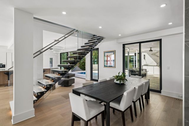 100 Murray Boulevard, Charleston, SC 29401