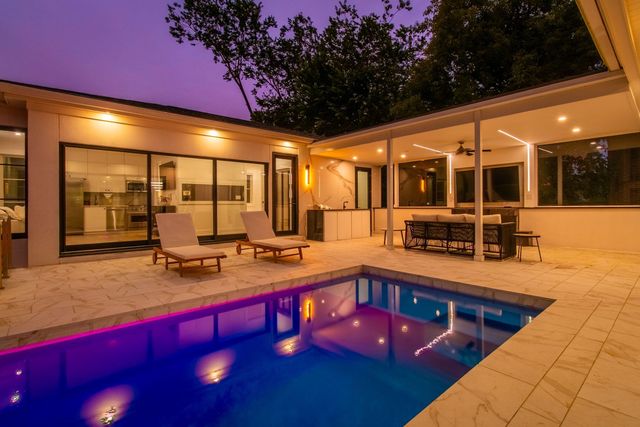 100 Murray Boulevard, Charleston, SC 29401