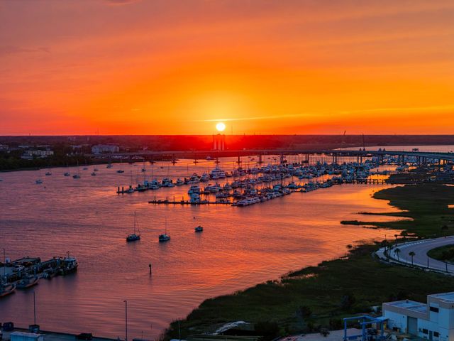 100 Murray Boulevard, Charleston, SC 29401