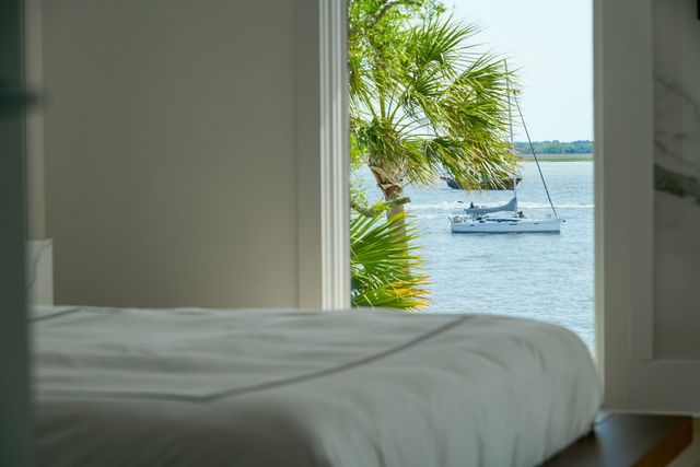100 Murray Boulevard, Charleston, SC 29401