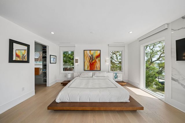 100 Murray Boulevard, Charleston, SC 29401