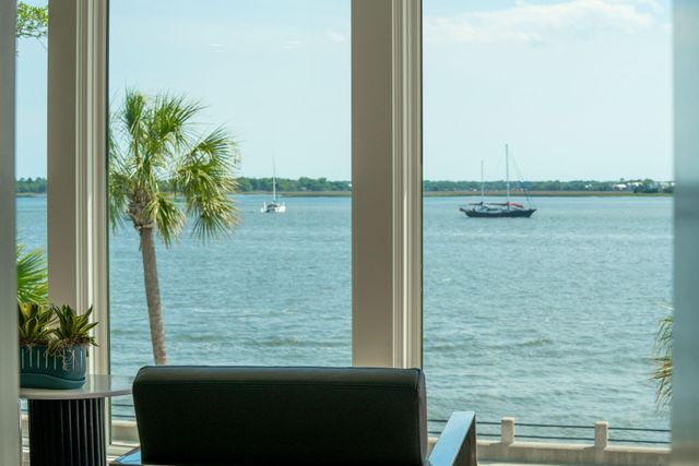 100 Murray Boulevard, Charleston, SC 29401