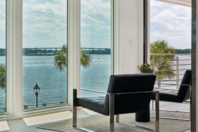 100 Murray Boulevard, Charleston, SC 29401